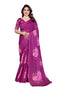 Vasthrlay Elegance Printed Lightweight Festive