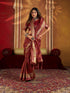 Vasthrlay Kanjivaram Saree