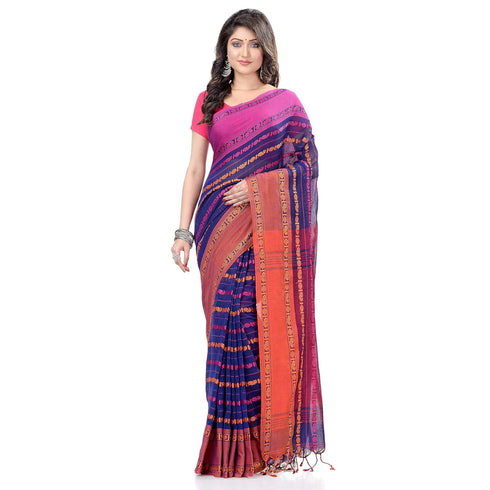 Vasthrlay Db Vasthrlay Traditional Bengamuri