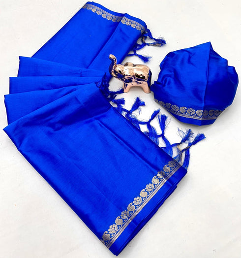 Vasthrlay Mysore Weaving