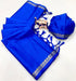 Vasthrlay Mysore Weaving