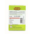 Hamdard Diabeat Capsules