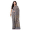 Vasthrlay Db Vasthrlay Georgette Collection