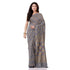 Vasthrlay Db Vasthrlay Georgette Collection