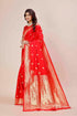 VasthrlayKanjivaram Silk Saree