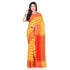 Vasthrlay Bengal Cotton Traditional Bengamuri Handloom