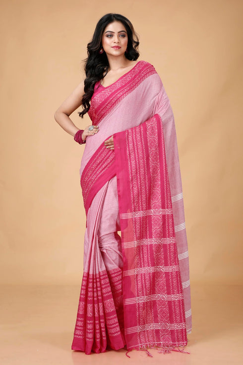 Vasthrlay Traditional Begampuri