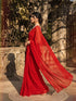 Vasthrlay Traditional Saree