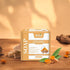 Multani Naturals Kojic Acid 1% & Haldi Chandan Soap 125g
