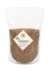 NatureVit Cumin Seed Bold Jeera from Rajasthan
