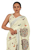Vasthrlay Fashion Kalamkari Printed Ethnic Wear