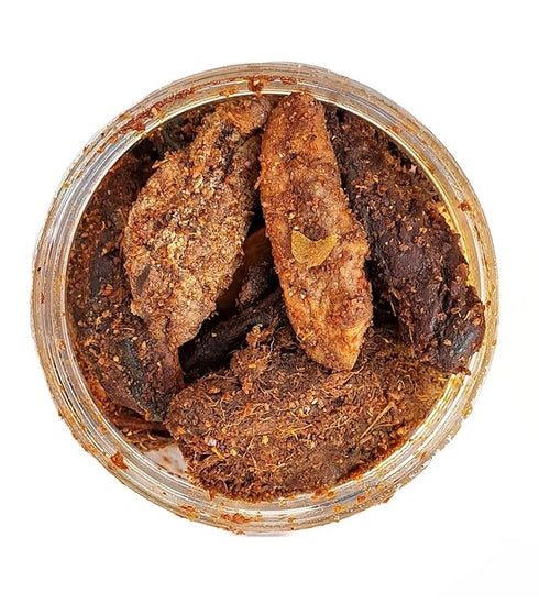 AWADH-Masala Keri Khatai 250 grams