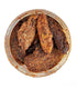 AWADH-Masala Keri Khatai 250 grams