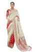 Vasthrlay Banarasi Pattern Jacquard Piece Mn1712 1