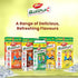 Dabur Glucoplus|C Lemon