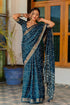Vasthrlay Fashion Bandhani Printed Ethnic Wear