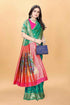 VasthrlayWedding Saree