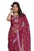 Vasthrlay Fashion Cotton Printed Ethnic Wear