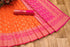 Vasthrlay Banarasi Saree