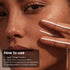 Sunstalker 3-in-1 Sunscreen SPF 50+++ (Moisturizer + Serum)