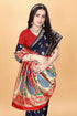 Vasthrlay Banarasi Paithani Kanjivaram Collections Ethnic Wear