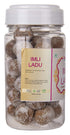 Mahek Imli Goli Traditional Mukhwas Tangy Tamarind Mouth Freshener