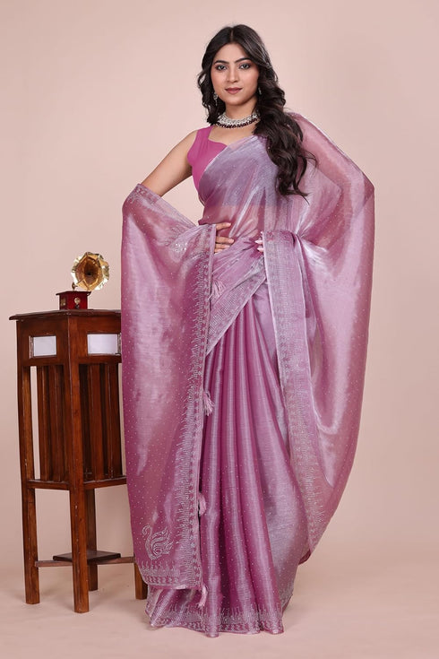 Vasthrlay Zimmichoo Unstitched Ethnic Wear