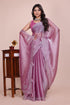 Vasthrlay Zimmichoo Unstitched Ethnic Wear