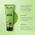 Quench Skin Detox Gel Face Wash