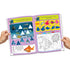 Sticker Activity Book