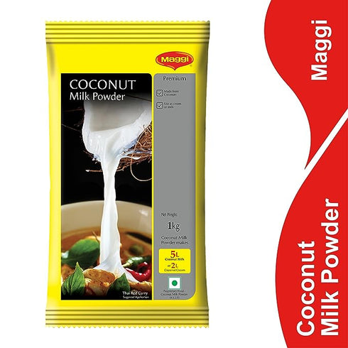 Maggi Coconut Milk Powder