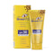 Uveelite Sunscreen SPF 30