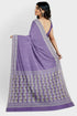 Vasthrlay Handloom Traditional Saree