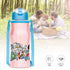 Milton Sipmate Stainless Steel Sipper Bottle