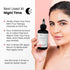 The True Therapy Retexturize 10% Glycolic Acid Toner