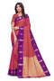 Vsathrlay Saree Kery Patta