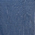 Vasthrlay Bengal Cotton `s Handloom Prussian