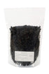 NatureVit Seedless Black Raisins