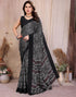 Vasthrlay Traditional Ethinic Az Ys Ruvika Ethnic Wear