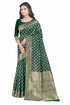 Vsathrlay Banarasi Saree Kanjivaram Collections