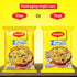 MAGGI 2-Minute Instant Noodles