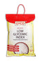 Gyco Elite Low Glycemic Index(GI) Rice