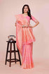 Vasthrlay Wedding Saree