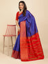 Vasthrlay Traditional Banarasi Ethnic Wear