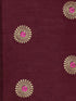 Vasthrlay Blouse Ethnic Wear