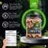 GreenFinity Healthy Nutmix