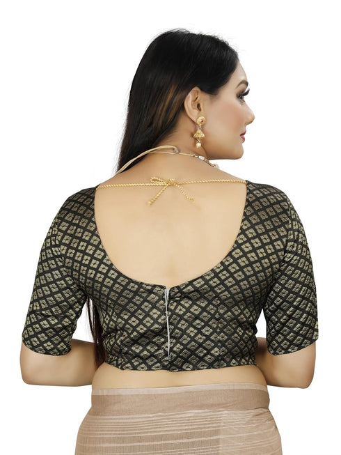 Vasthrlay Blouse Ethnic Wear