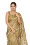 Vasthrlay Fashion Cotton Printed Ethnic Wear