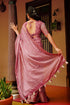 Vasthrlay Fashion Cotton Printed Ethnic Wear