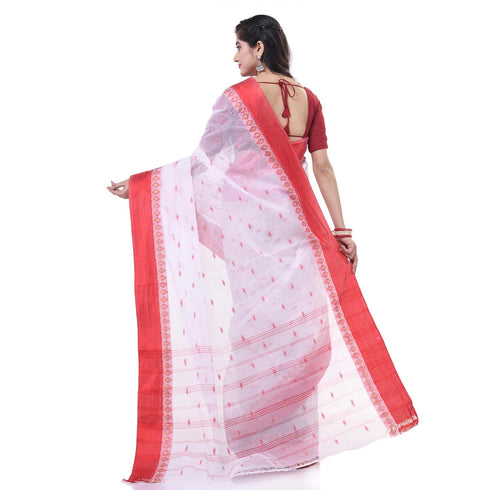 Vasthrlay Db Vasthrlay Traditional Handloom